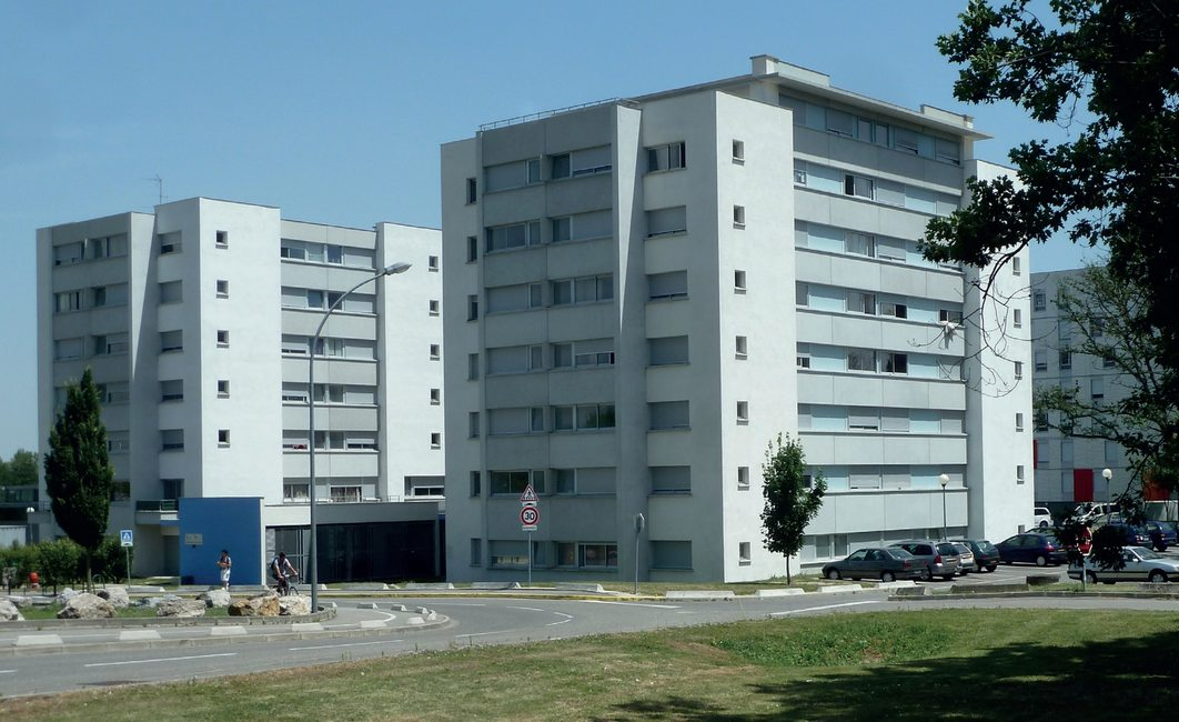 250 logements Campus Rangueil_Image 4
