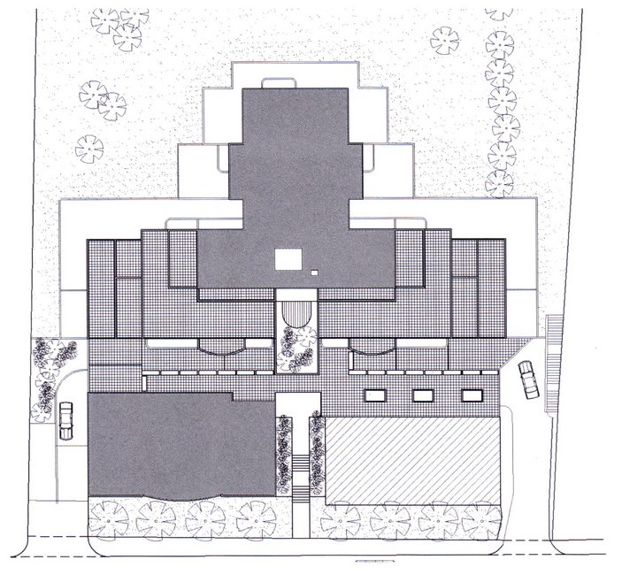 52 logements Raymond Naves_Image 1