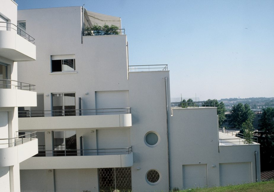 52 logements Raymond Naves_Image 2