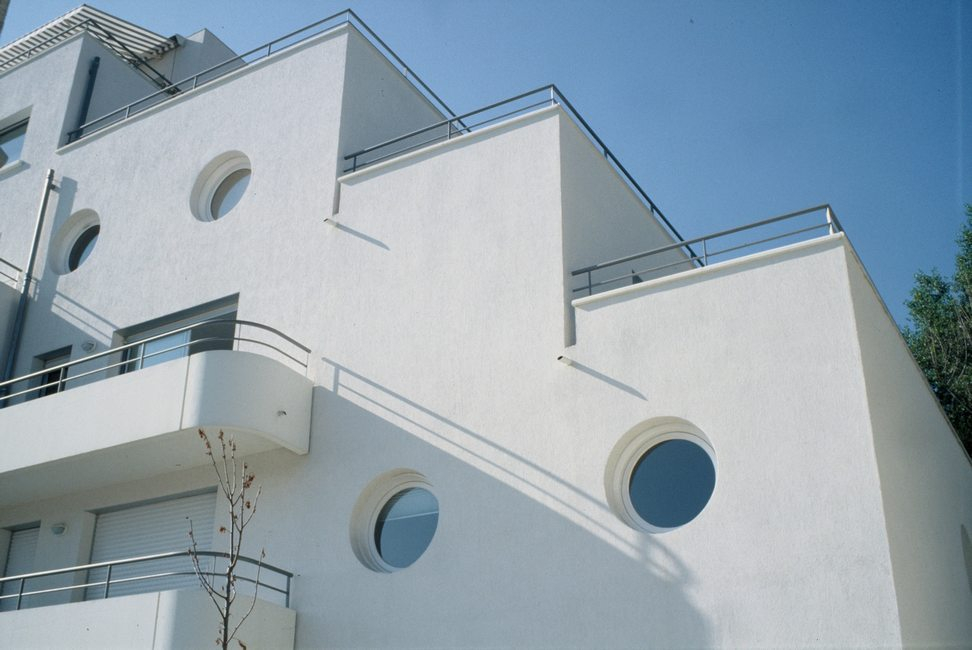 52 logements Raymond Naves_Image 3