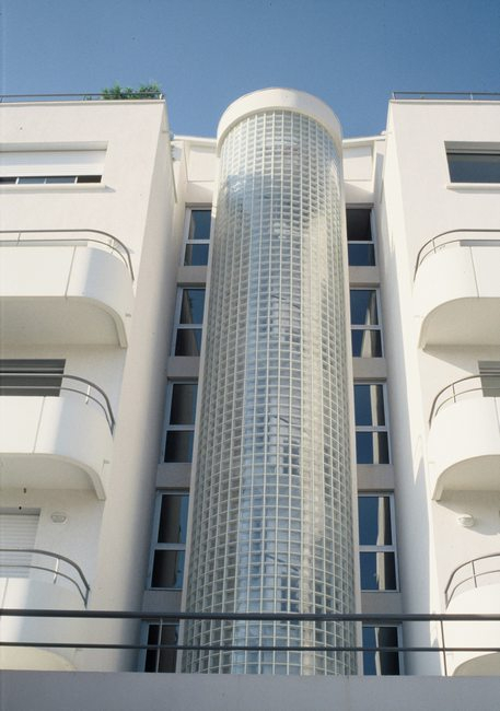 52 logements Raymond Naves_Image 4