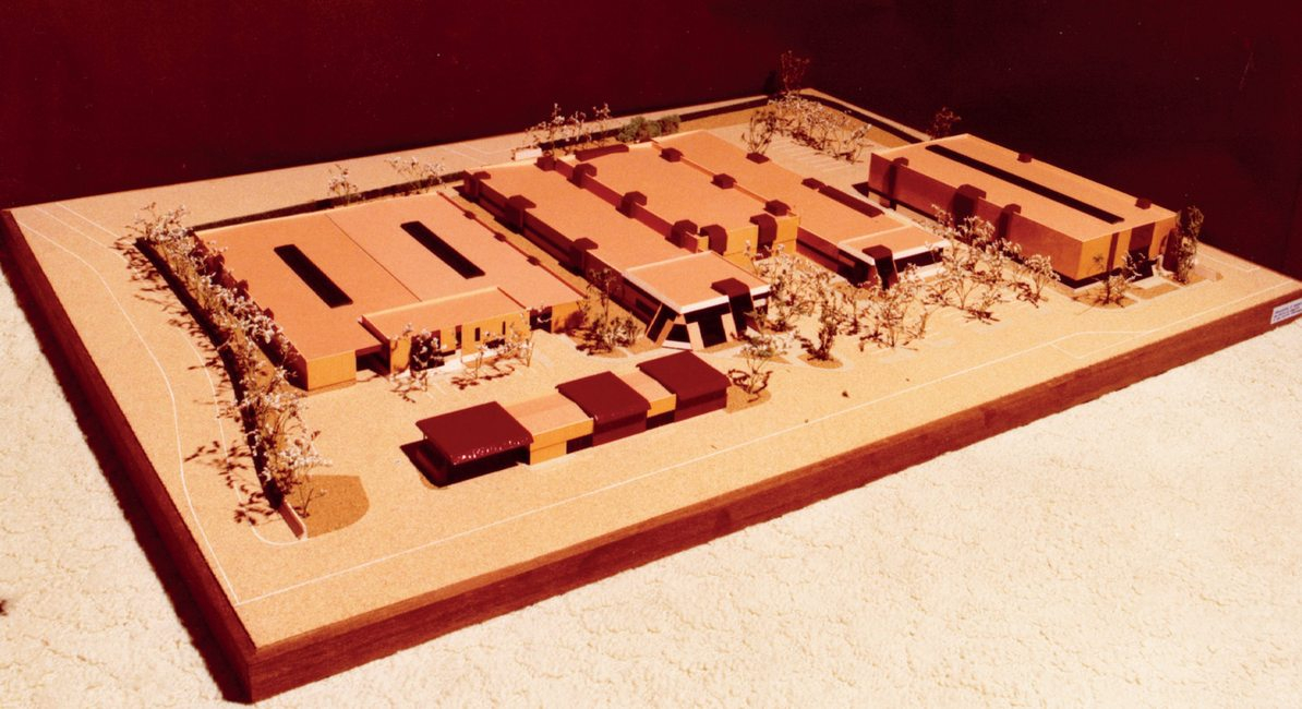 Ateliers municipaux_Image 3