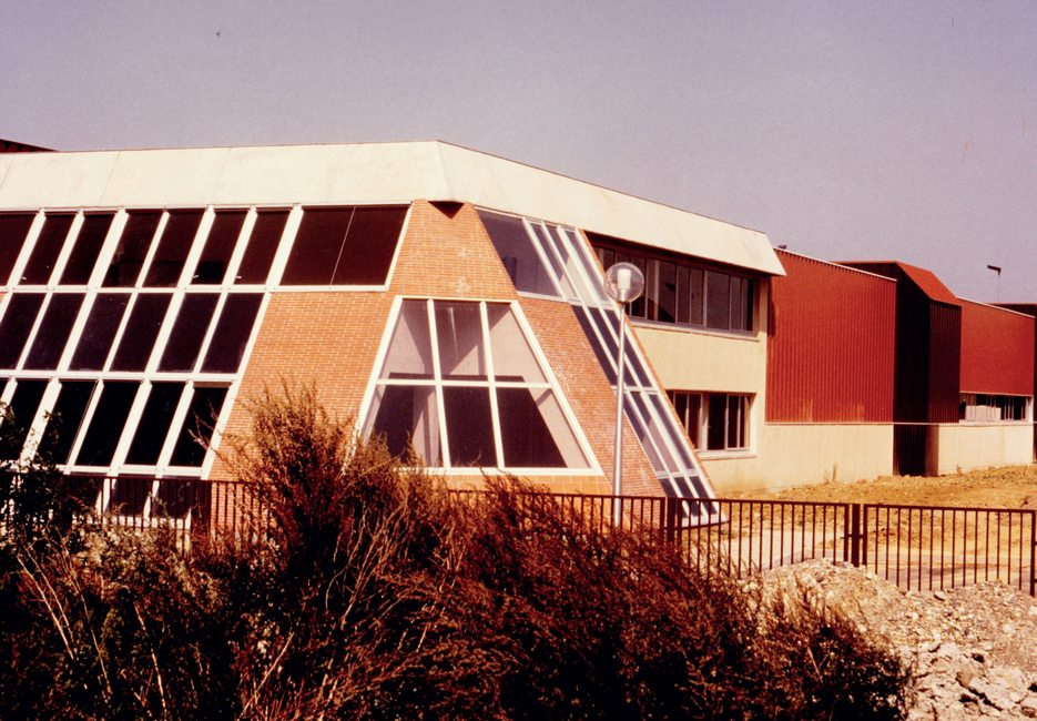 Ateliers municipaux_Image 4