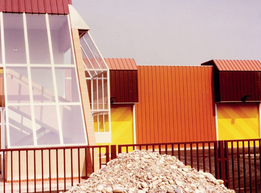 Ateliers municipaux_Image 5