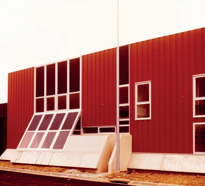 Ateliers municipaux_Image 6