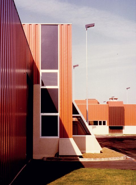 Ateliers municipaux_Image 7