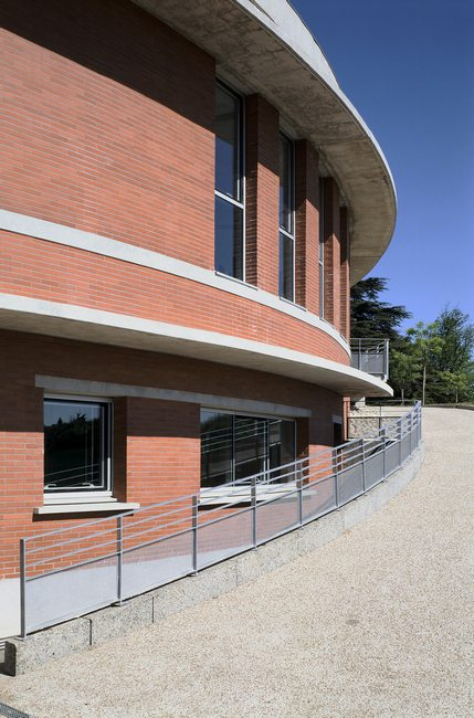 Collège Bellevue_Image 10