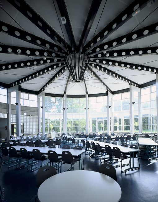 Collège Bellevue_Image 11