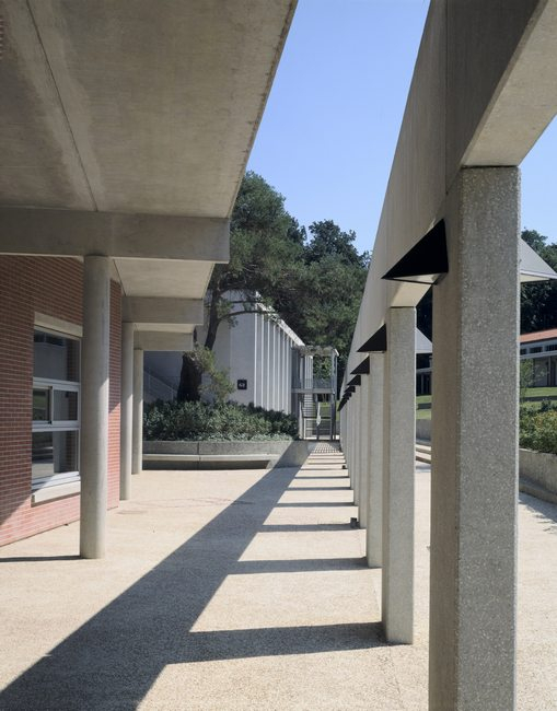 Collège Bellevue_Image 4