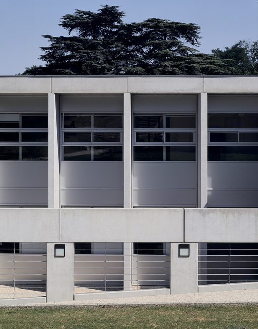 Collège Bellevue_Image 5