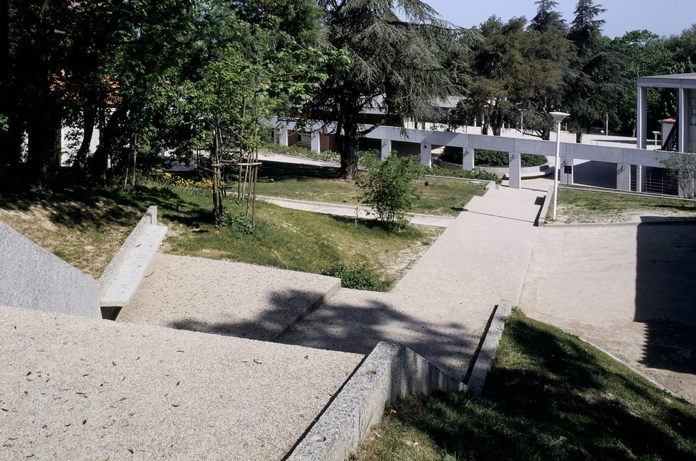 Collège Bellevue_Image 6