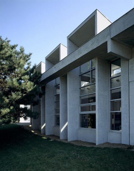 Collège Bellevue_Image 7