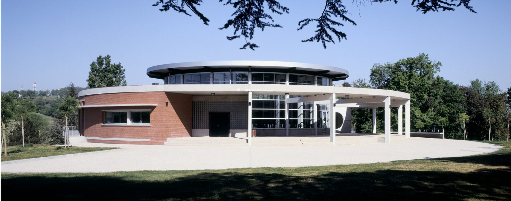 Collège Bellevue_Image 9