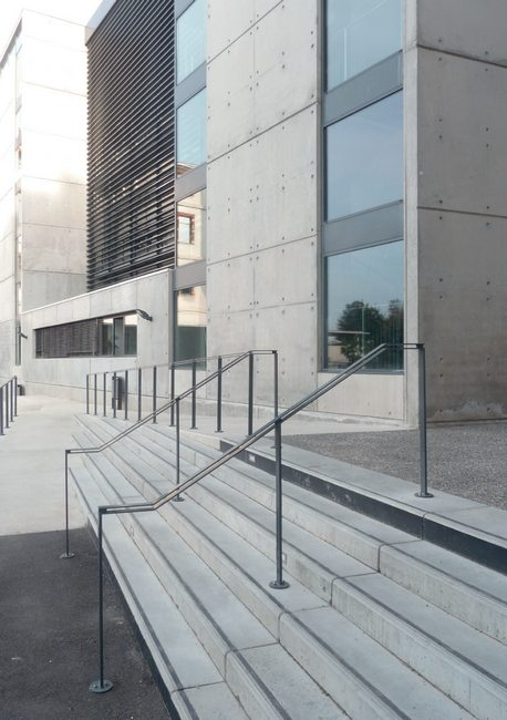 Collège Berthelot_Image 11