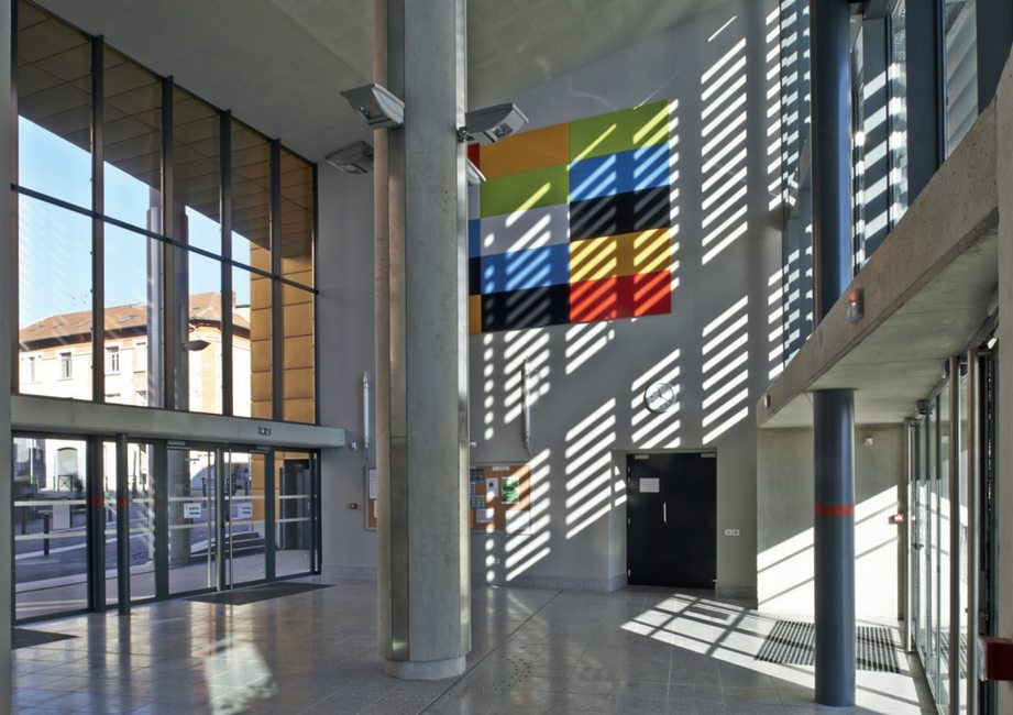 Collège Berthelot_Image 13