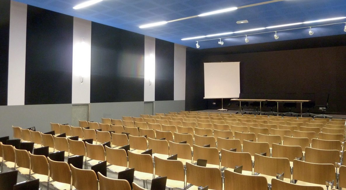 Collège Berthelot_Image 15