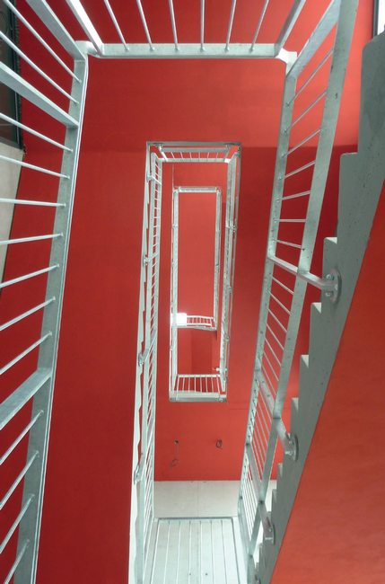 Collège Berthelot_Image 16