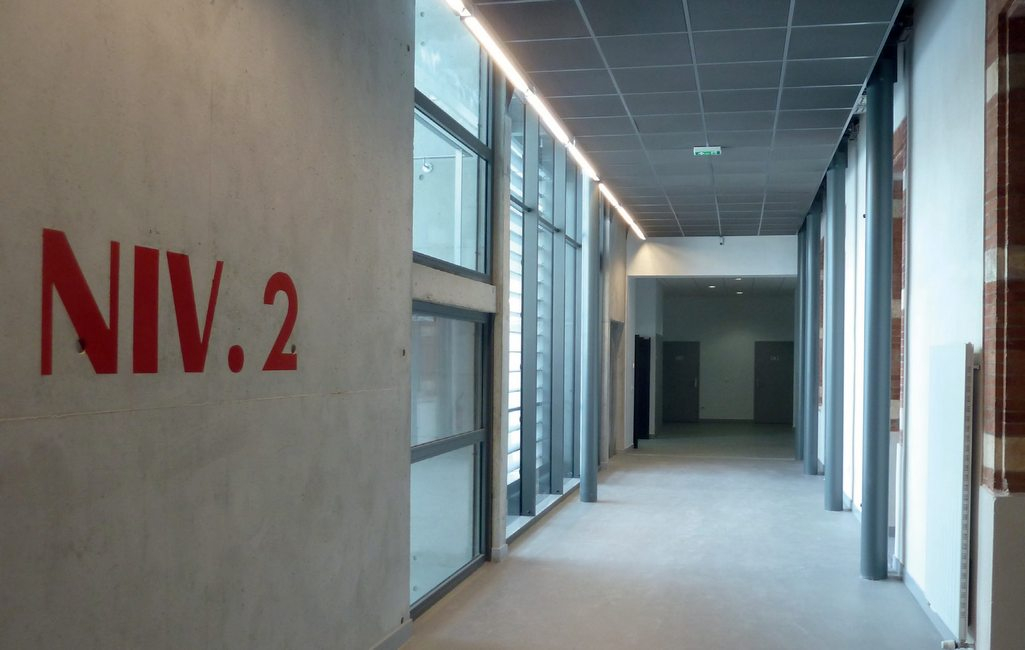 Collège Berthelot_Image 17