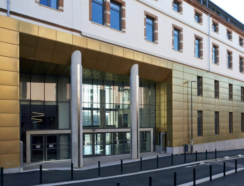 Collège Berthelot_Image 2