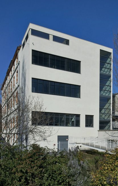 Collège Berthelot_Image 9