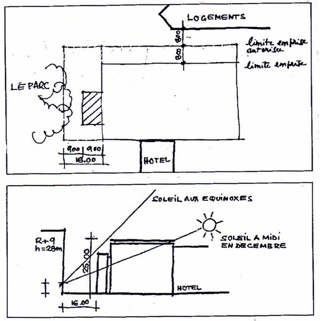 Centre des Congrès_Image 5
