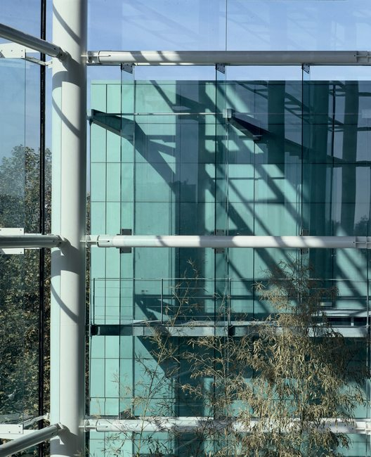 Centre des Congrès_Image 9