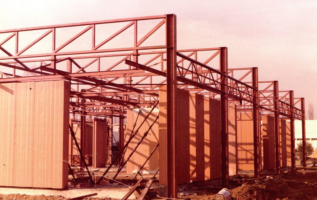 Centre d’Etudes Techniques de l’Equipement_Image 2