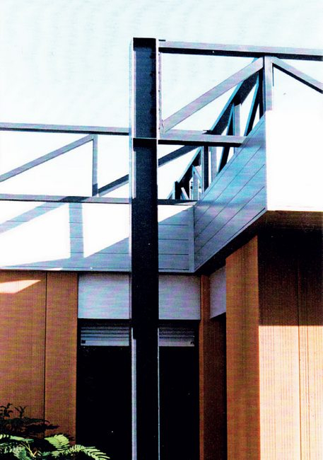 Centre d’Etudes Techniques de l’Equipement_Image 4