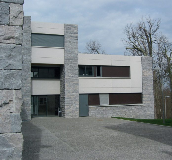 CRIC Pic du midi_Image 2