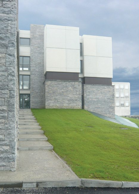 CRIC Pic du midi_Image 3