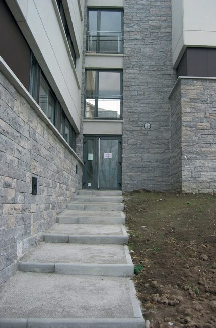 CRIC Pic du midi_Image 4