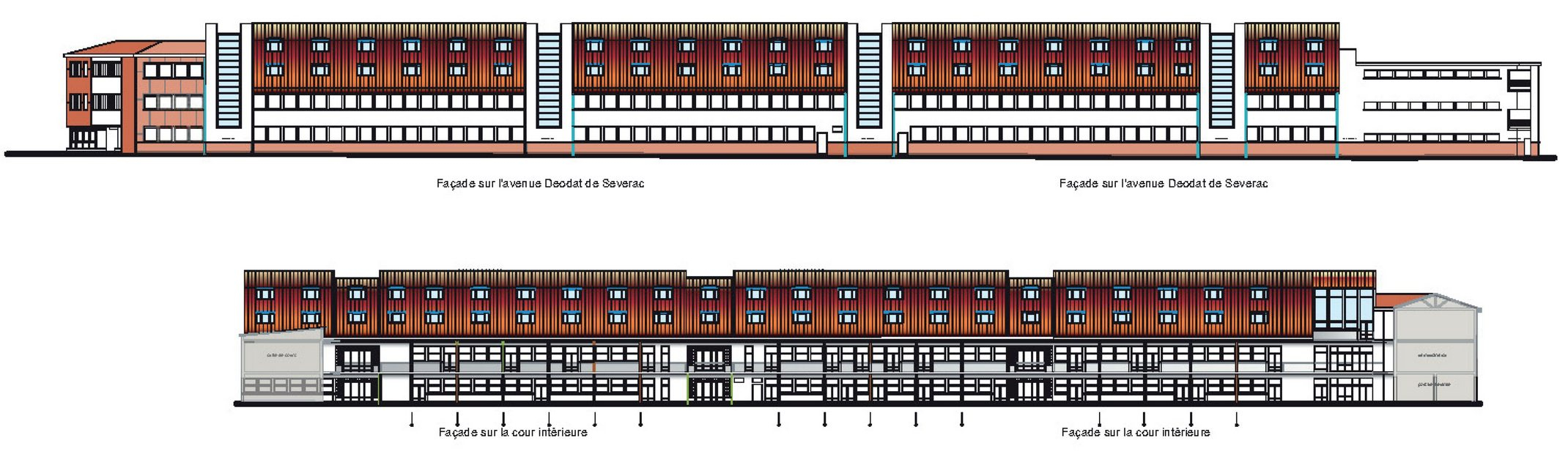 CRIC Toulouse_Image 4