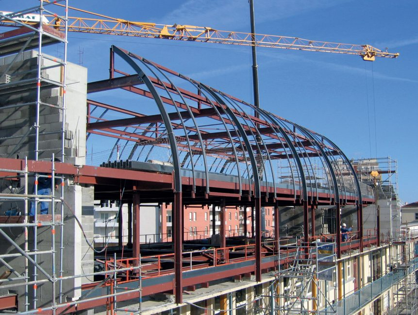 CRIC Toulouse_Image 5