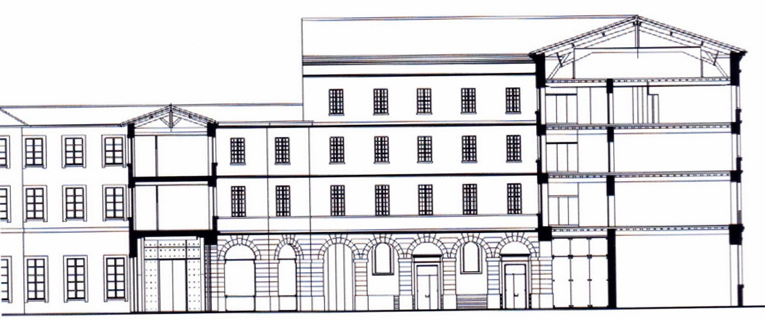 Bureaux du CROUS_Image 10