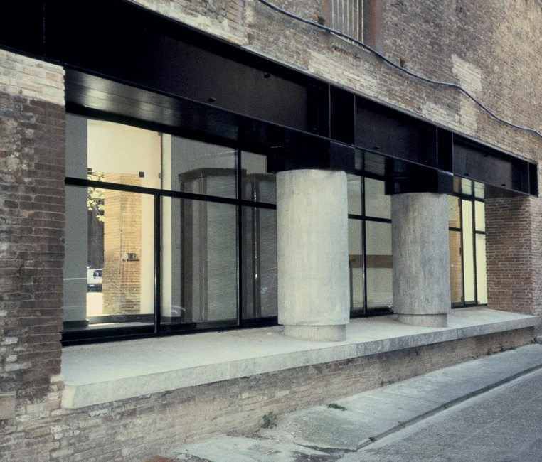 Bureaux du CROUS_Image 11