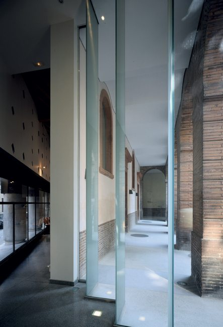 Bureaux du CROUS_Image 13