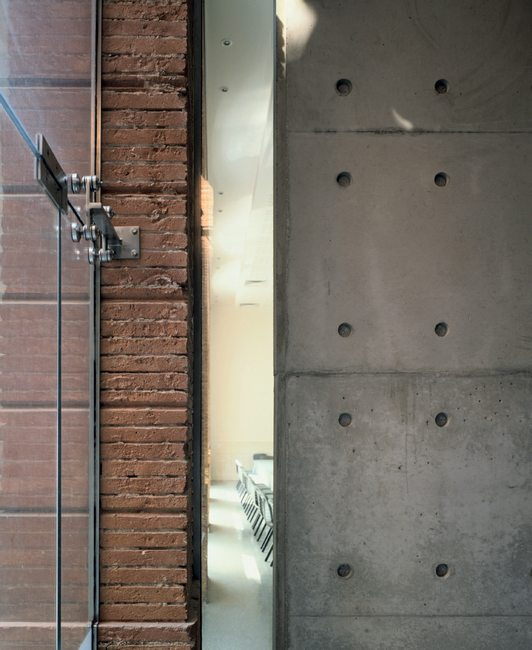 Bureaux du CROUS_Image 15