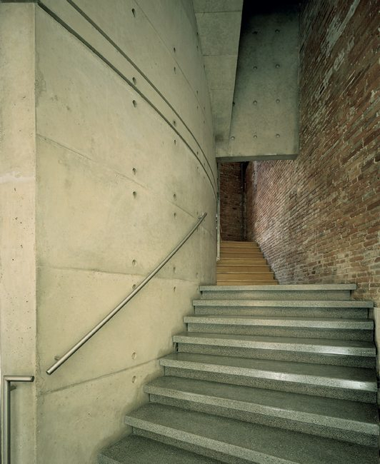 Bureaux du CROUS_Image 16