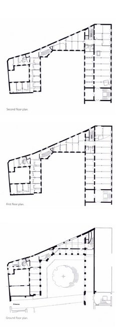 Bureaux du CROUS_Image 8