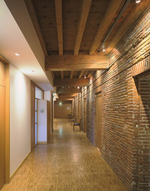 Bureaux du CROUS_Image 9