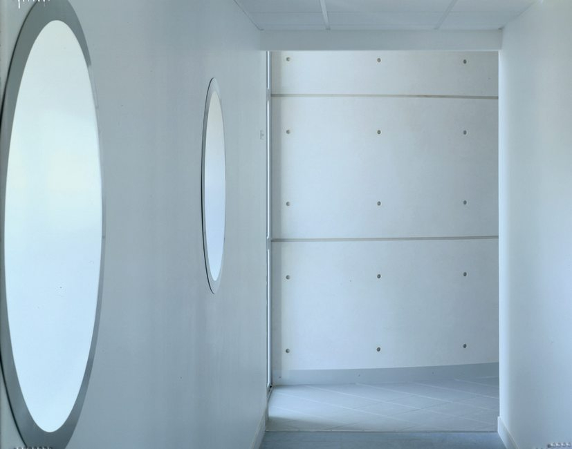 Centre d’entretien Autoroute A64_Image 6