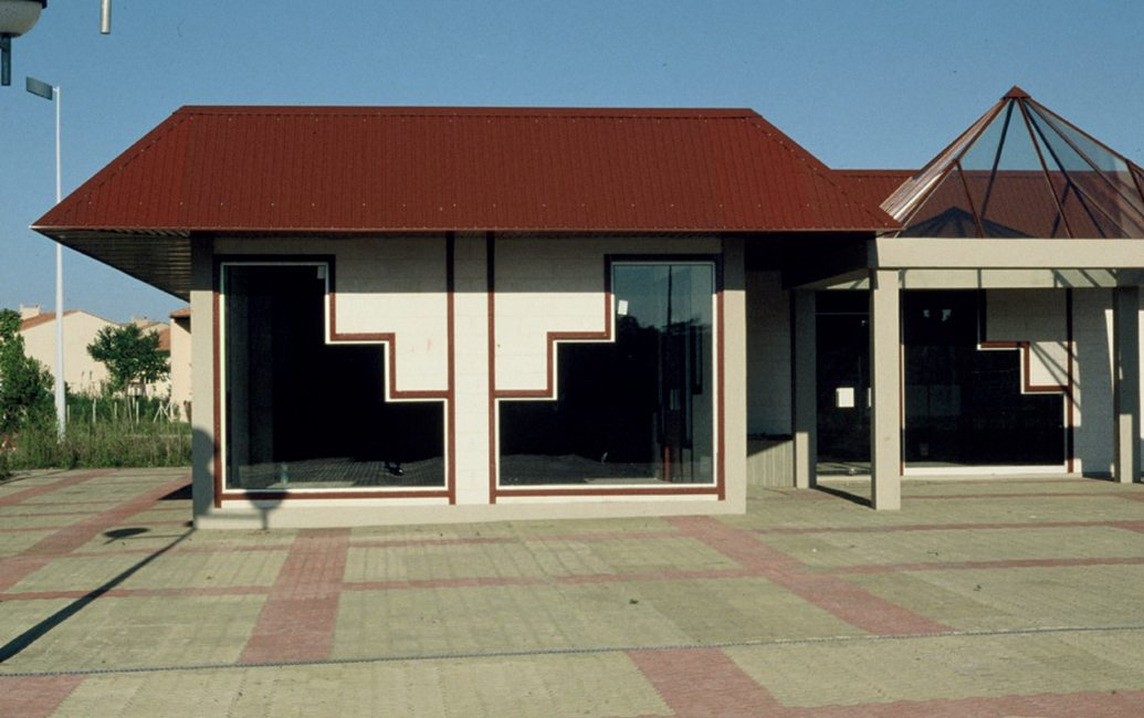 Unité de services – bureaux et commerces_Image 3