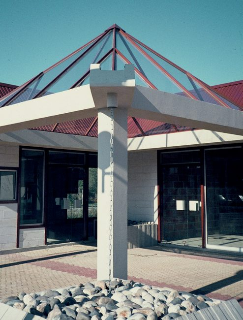 Unité de services – bureaux et commerces_Image 4