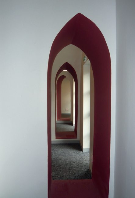 Crèche et bibliothèque associative_Image 13