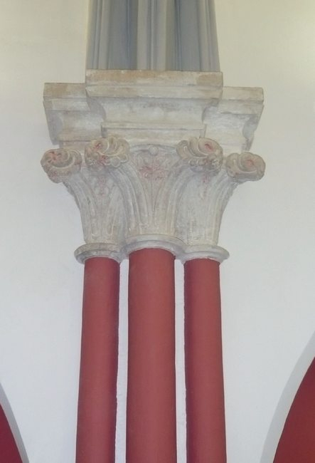 Crèche et bibliothèque associative_Image 16