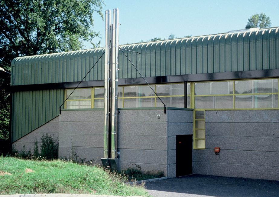 Lycée Professionnel Decazeville_Image 3