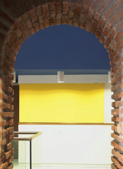 Ecole Supérieure d’Audiovisuel_Image 10