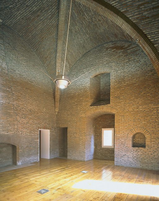 Ecole Supérieure d’Audiovisuel_Image 11