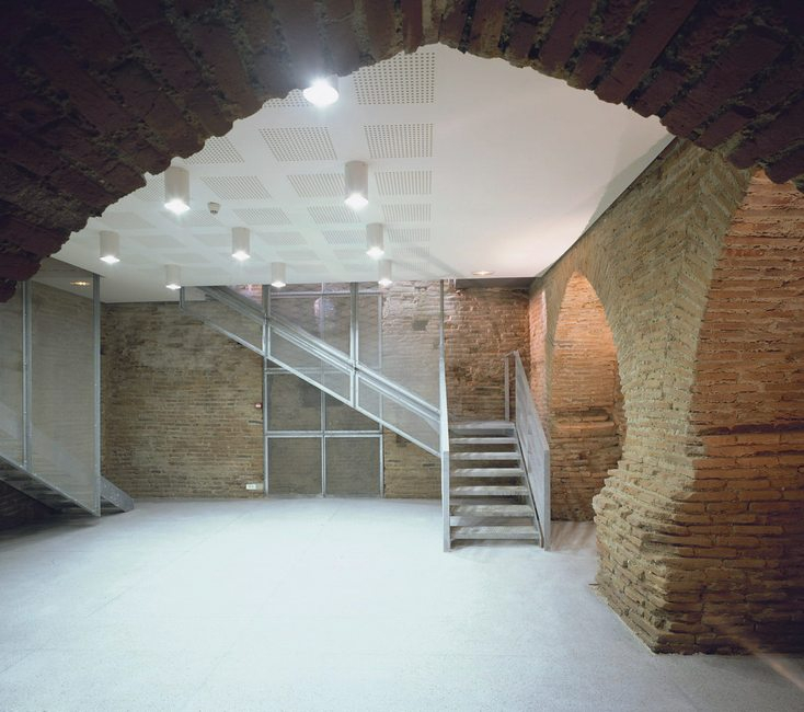 Ecole Supérieure d’Audiovisuel_Image 12