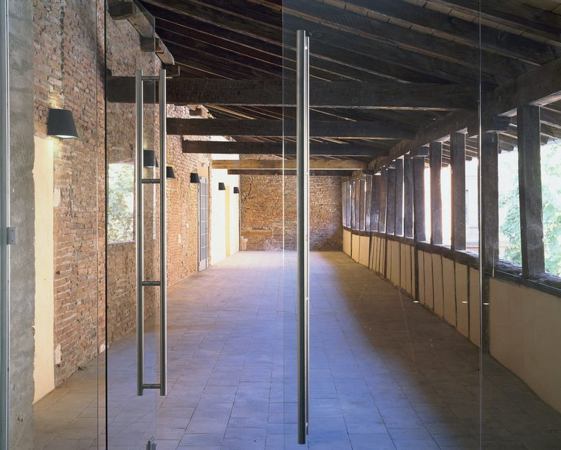 Ecole Supérieure d’Audiovisuel_Image 14